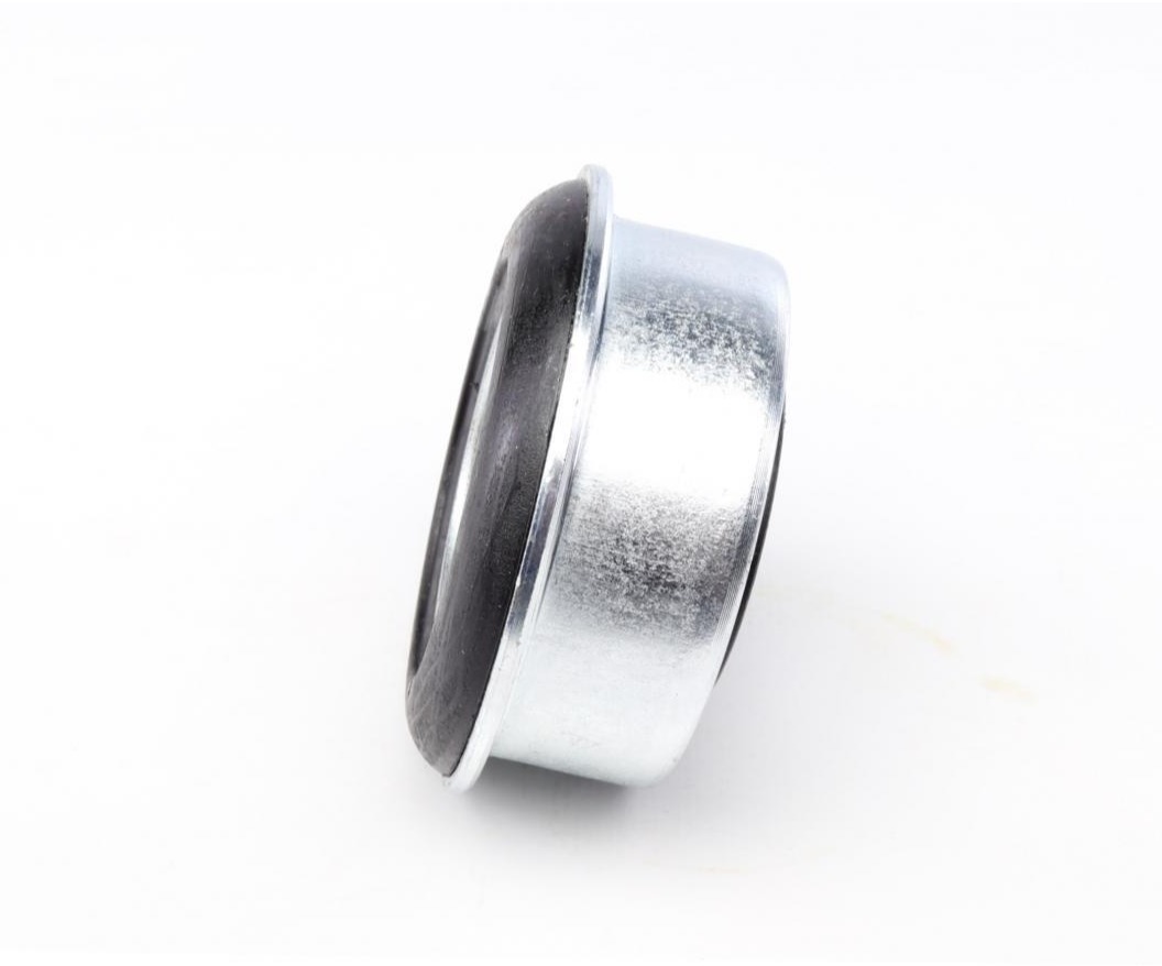 35266 FEBI BILSTEIN